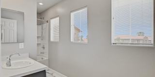 1171 Paradise Mountain Trail Gallery 28