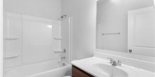 360 Paulownia Circle Gallery 17