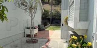 Beautiful 3 bed / 2.5 bath / 1,227 sqft House in Oceanside's Emerald Point Beautiful 3 bed / 2.5 bath / 1,227 sqft House in Oceanside's Emerald Point Gallery 20