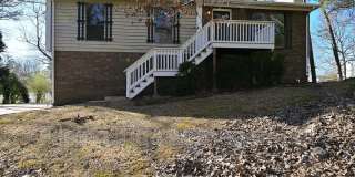 436 10th Ct Gallery 1