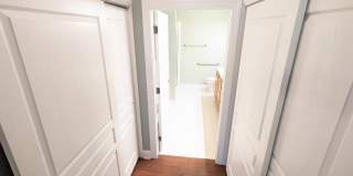 1114 Arborgate Circle Gallery 14