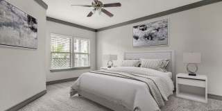 Luxe Lakewood Ranch Gallery 14