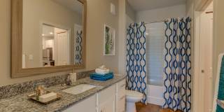 Lakeside Walk Gallery 16