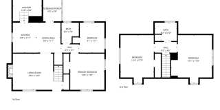 Beautiful 4 Bedroom Home off Of Cutshaw Ave! ***Available Early August 2026*** Beautiful 4 Bedroom Home off Of Cutshaw Ave! ***Available Early August 2026*** Gallery 48