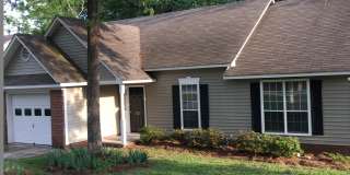 212 Pin Oak Drive Gallery 1