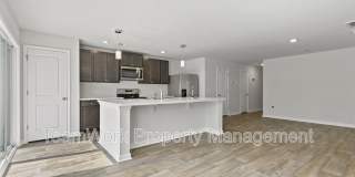 163 Rosefield Ct Gallery 7