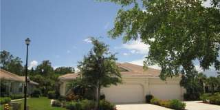 10702 Cetrella Drive Gallery 1