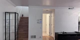 49 Muirfield CT Gallery 3