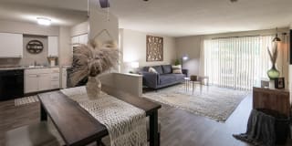 Aspen Village Gallery 19