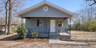 226 3rd Avenue Gallery 1