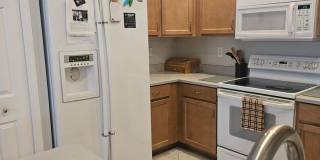 2 BEDROOM 2 BATH HOME IN  PELICAN BAY GATED COMMUNITY Gallery 9