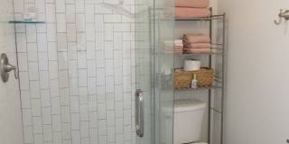 206 Ocean Ave Gallery 17