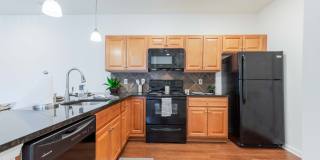Riverside Apartments Gallery 31