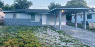 2620 NW 14th Ct Gallery 1