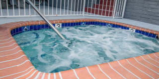 2613 Mission Blvd Gallery 36