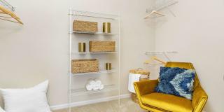 Cortland Jubilee Park Gallery 15