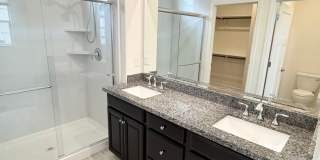 3 Bed / 2.5 Bath Solar Home with Patio – Roseville – Available Now SEE VIDEO Gallery 11