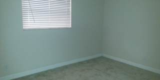Great 2 Bedroom Udpated Unit! Great 2 Bedroom Udpated Unit! Gallery 5