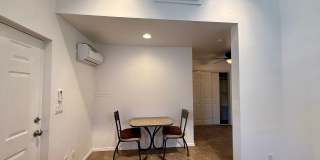 Charming Jr. 1 Bedroom 1 Bath Rental Available in Alpine Charming Jr. 1 Bedroom 1 Bath Rental Available in Alpine Gallery 4