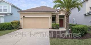 94 Carlson Ct Gallery 1