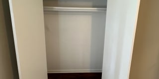 813 Robin Hood Trail Gallery 10