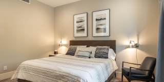 6525 E Cave Creek Road Gallery 32