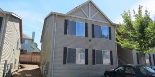 Pebble Creek Village Apartments Gallery 1