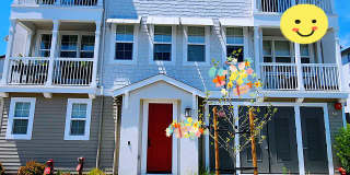 37521 Bowline Road Gallery 1
