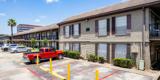 Ashford Westchase Gallery 56