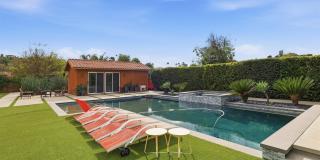 9651 Sagebrush Avenue Gallery 9