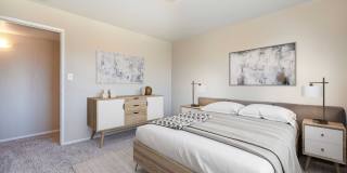 Stonebridge Apartments Gallery 12