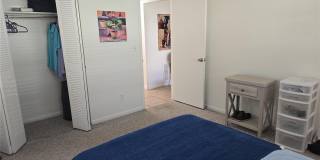 5267 81ST STREET N Gallery 24