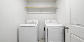 3 Bedroom Home for Rent! Gallery 25