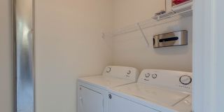 619 Cary Woods Circle Gallery 10
