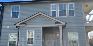 608 Joiner Circle Gallery 1