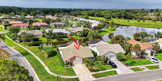 10065 Camelback Lane Gallery 41