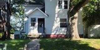 1140 Meadow Ave Gallery 1