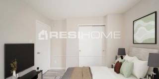 4366 Fullwood Court Gallery 5