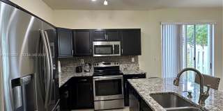 133 Southeast 28th Terrace Gallery 1