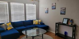 1057 S HIAWASSEE Road Gallery 3