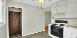 9 Glenview Drive Gallery 12