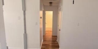 117 Pine Crest Drive Gallery 3