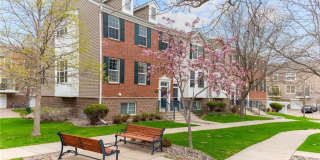 15726 Frisian Lane Gallery 1