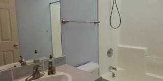 2452 N. Rhode Island Court in Beautiful South Richland! Gallery 1