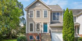 8812 FENIMORE Place Gallery 1