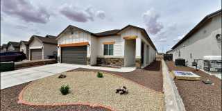15237 AMBITION Avenue Gallery 1