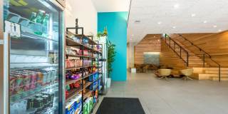 Lamar Union Gallery 41