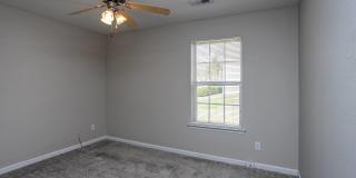 Fort Town Place Gallery 23