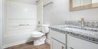 Brookefield Gallery 12