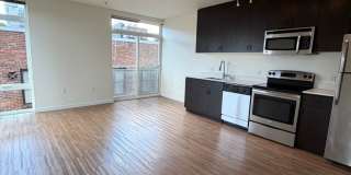 The Local 418 Gallery 1